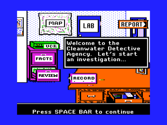 apple2_flop_orig/clnwtdet png snap