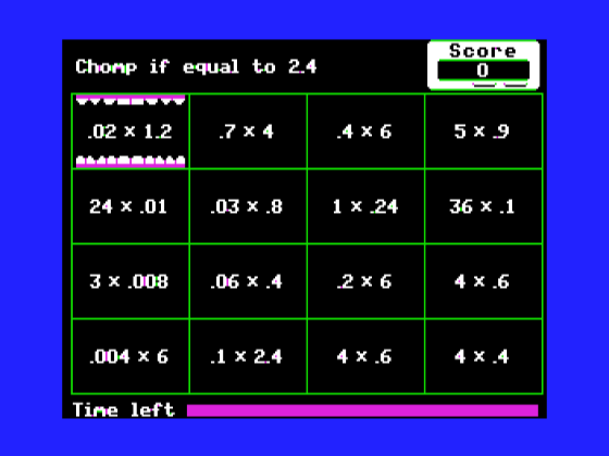 apple2_flop_orig/cmscdecmd10 png snap