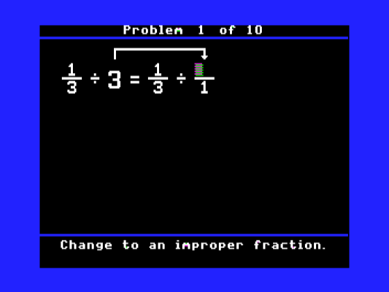 apple2_flop_orig/cmscframd10 png snap