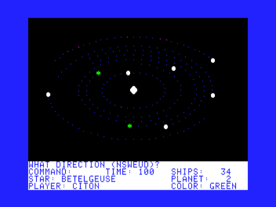 apple2_flop_orig/cnqwrlds png snap