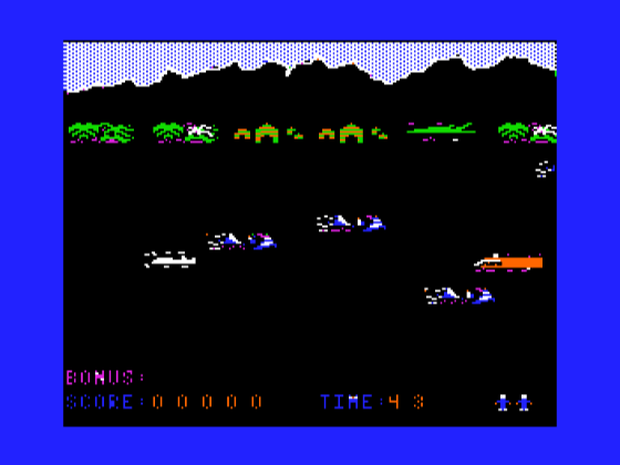 apple2_flop_orig/congo png snap