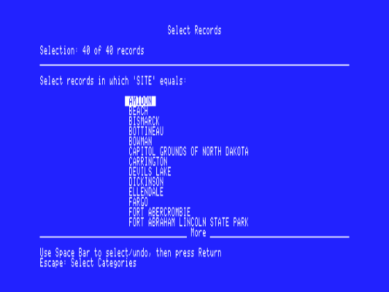 apple2_flop_orig/dqcarmndalm png snap