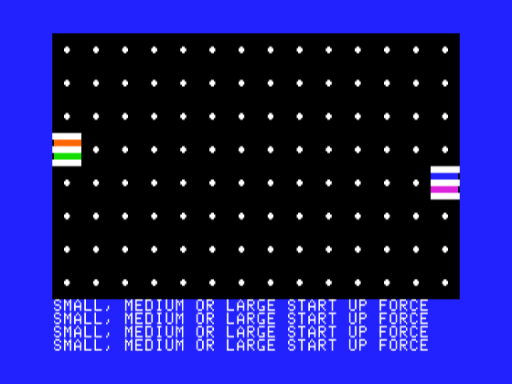 apple2_flop_orig/galwars png snap