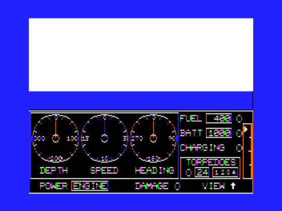 apple2_flop_orig/gato png snap