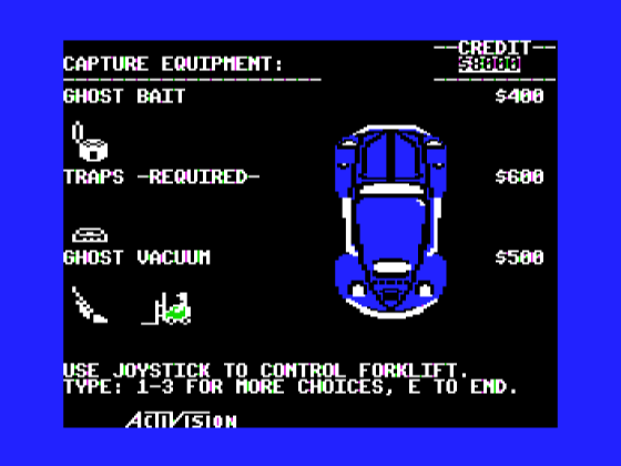 apple2_flop_orig/gbusters png snap