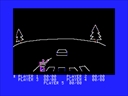 apple2_flop_orig/gencgame jpg snap thumbnail