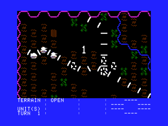 apple2_flop_orig/germ1985 png snap