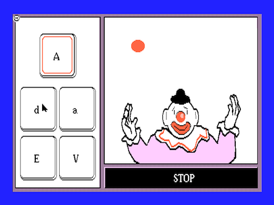 apple2gs_flop_misc/1stltrwd png snap