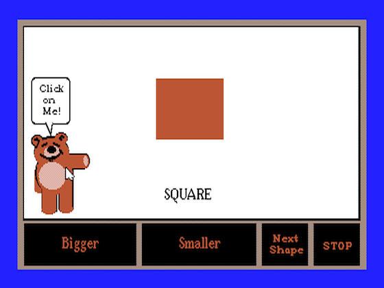 apple2gs_flop_misc/1stshape png snap