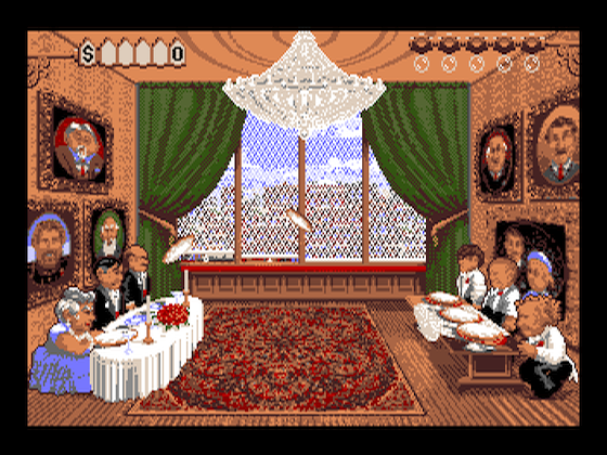 apple2gs_flop_misc/3stooges png snap