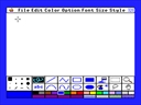 apple2gs_flop_misc/816paint jpg snap thumbnail