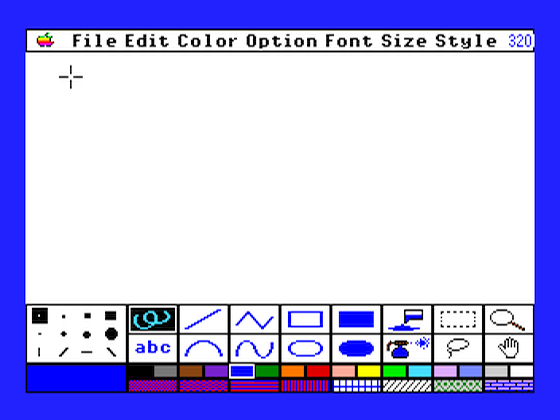 apple2gs_flop_misc/816paint png snap