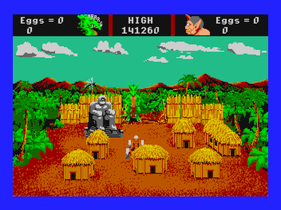 apple2gs_flop_misc/aaargh png snap