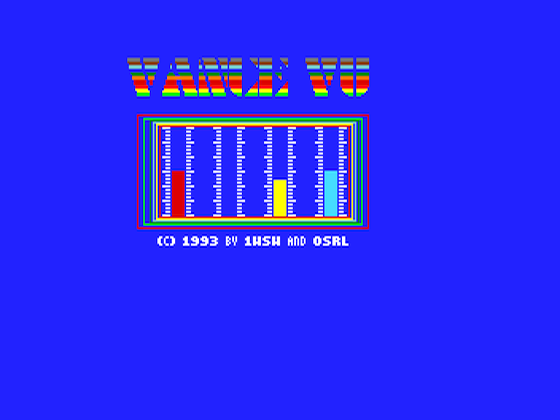 apple2gs_flop_misc/acsmusiq png snap