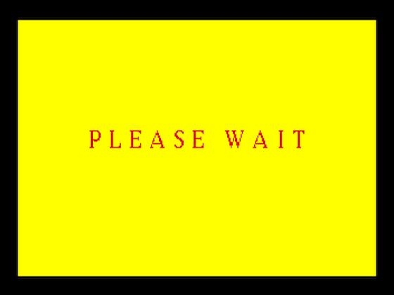 apple2gs_flop_misc/aesops png snap