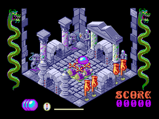 apple2gs_flop_misc/airball png snap