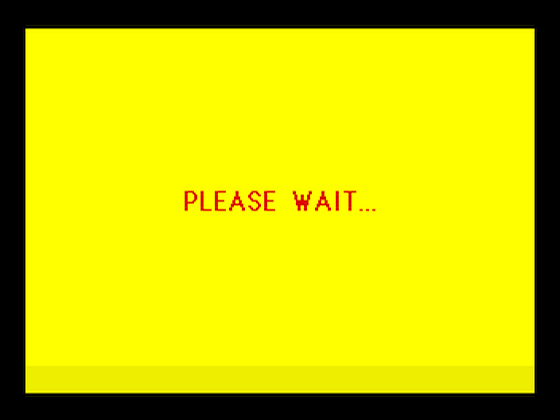 apple2gs_flop_misc/allabamr png snap