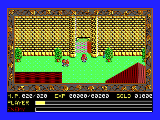 apple2gs_flop_misc/aloys png snap