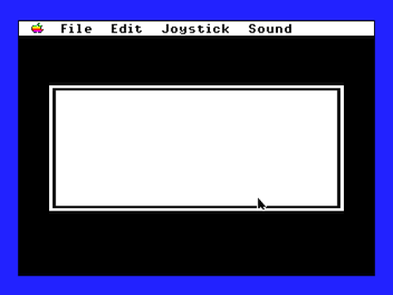 apple2gs_flop_misc/ancglry png snap