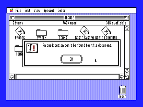 apple2gs_flop_misc/animltrk png snap