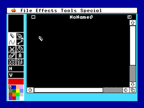 apple2gs_flop_misc/artfilm png snap