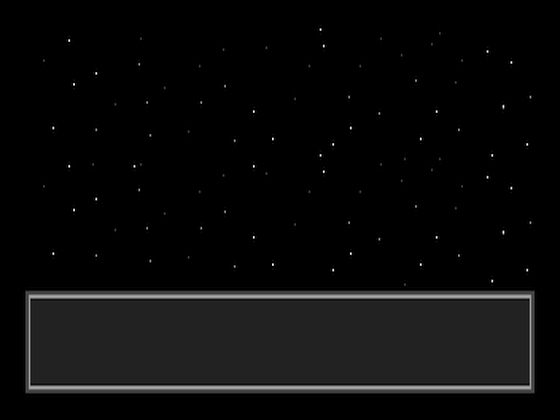 apple2gs_flop_misc/atlt png snap