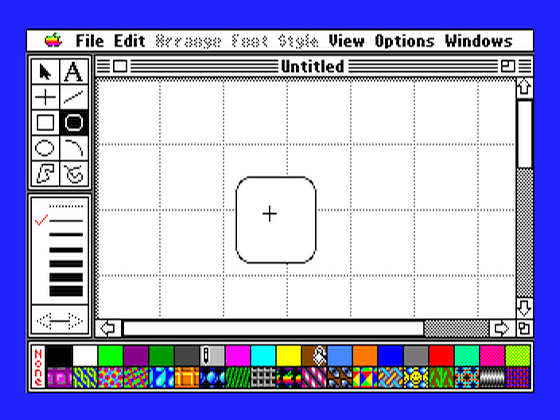 apple2gs_flop_misc/begldraw png snap