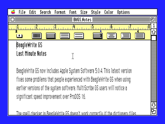 apple2gs_flop_misc/beglwrit png snap