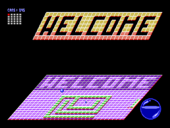 apple2gs_flop_misc/bferno png snap