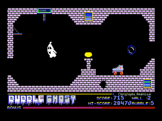 apple2gs_flop_misc/bghost png snap