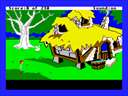 The Black Cauldron