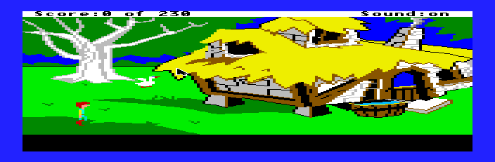 apple2gs_flop_misc/blkcauld png snap