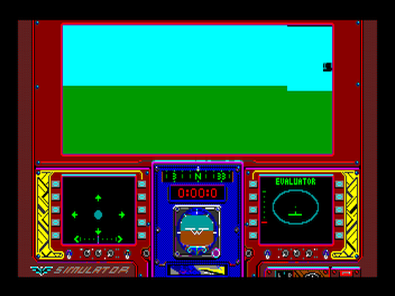 apple2gs_flop_misc/blueangl png snap