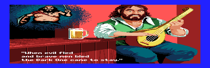 apple2gs_flop_misc/brdstale png snap