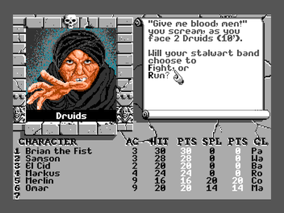 apple2gs_flop_misc/brdtale2 png snap