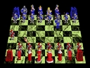apple2gs_flop_misc/btlchess jpg snap thumbnail