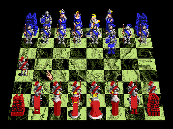 apple2gs_flop_misc/btlchess png snap