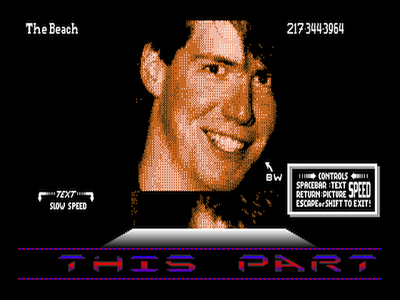 apple2gs_flop_misc/bwsum90 png snap