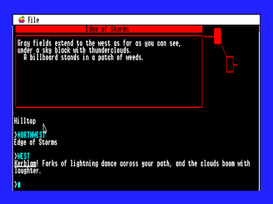 apple2gs_flop_misc/bzork png snap