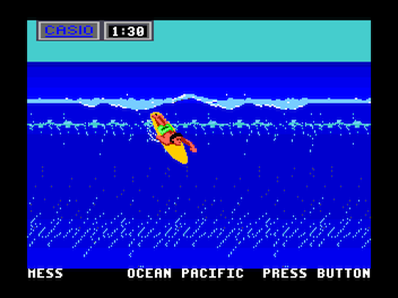 apple2gs_flop_misc/calgames png snap