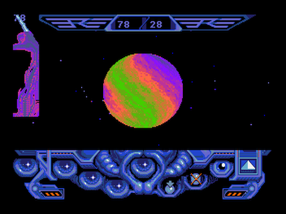 apple2gs_flop_misc/captbld png snap