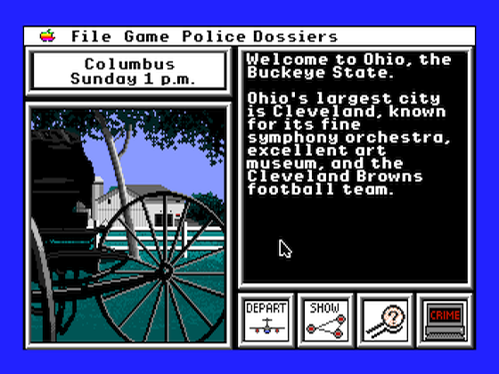 apple2gs_flop_misc/carmnusa png snap