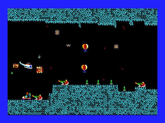 apple2gs_flop_misc/cavcobra png snap