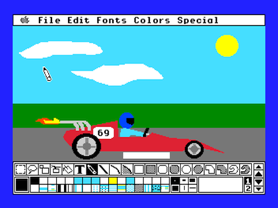 apple2gs_flop_misc/chppaint png snap