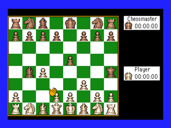 apple2gs_flop_misc/chsm2100 png snap