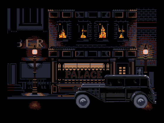 apple2gs_flop_misc/cinemwar png snap