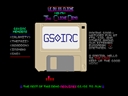 apple2gs_flop_misc/cliche jpg snap thumbnail