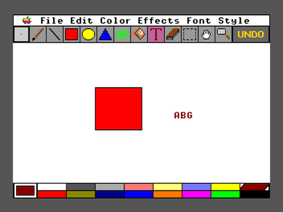 apple2gs_flop_misc/colrcnvs png snap