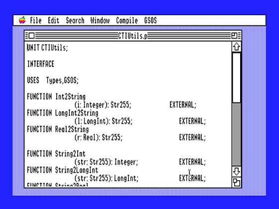 apple2gs_flop_misc/compascl png snap