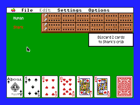 apple2gs_flop_misc/cribgin png snap